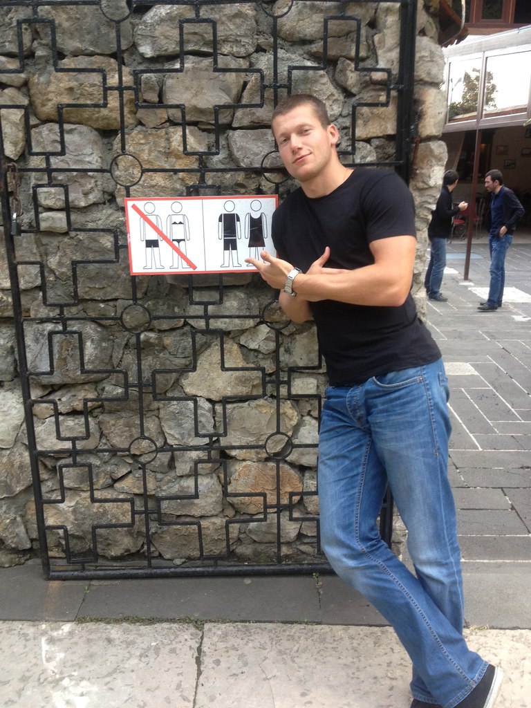 Калиновский калининград. Калиновский калининград. Калиновский калининград. Калиновский калининград. Калиновский калининград.