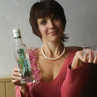 Светлана Майорова