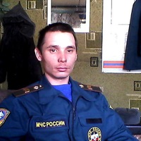 Валера Алексеев