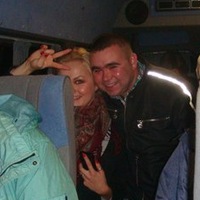 Айнар Фаттахов