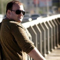Константин Минаев