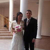 Алексей Кузнецов