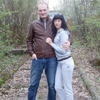Павел Д.
