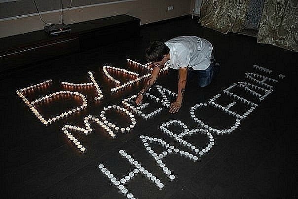 Картинки с надписями будь моей женой