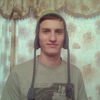 Петя Царёв