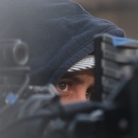 Константин Статский
