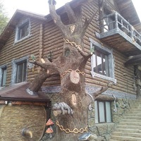 Валентина Павлова
