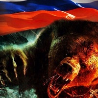 Павел Корягин