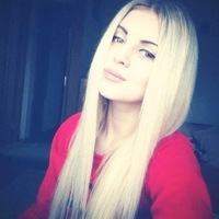 Лена Самойлова