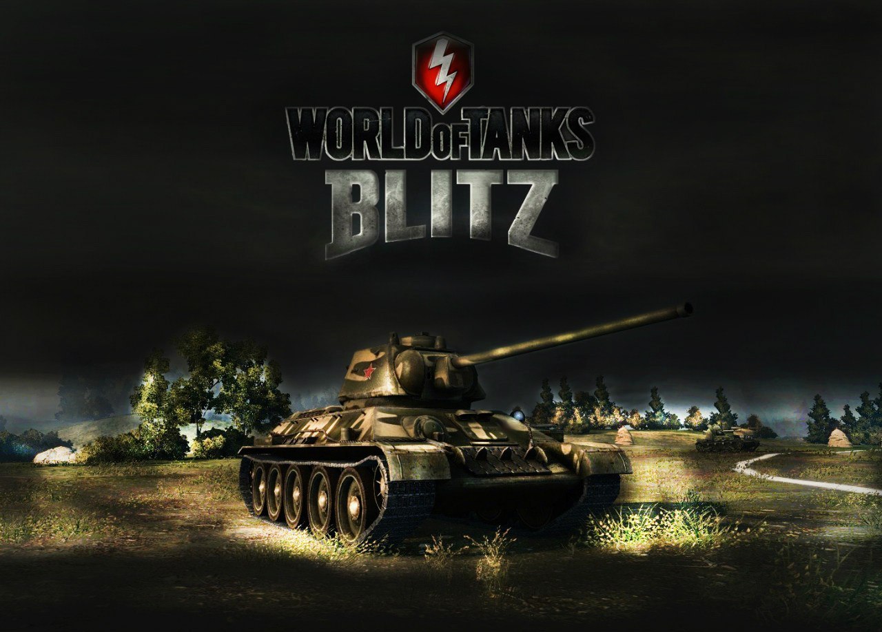 Wot скидки на исследуемую технику. World of tanks рекламный баннер.