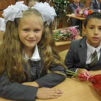 Александра Цветкова