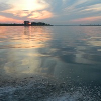 Александра Пономарева