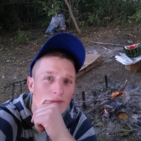 Алексей Архипов