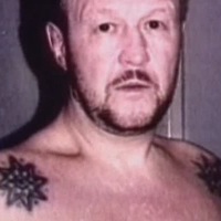 Андрей Нефедов