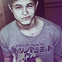 Максим Романов