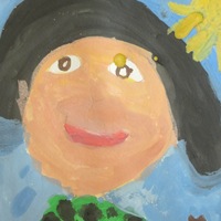 Ирина Иванова