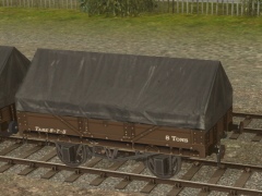tarpaulin1 for 1654 and reskins Modified