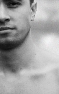 Андрей Волков