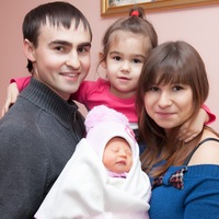 Иван Прокопенко