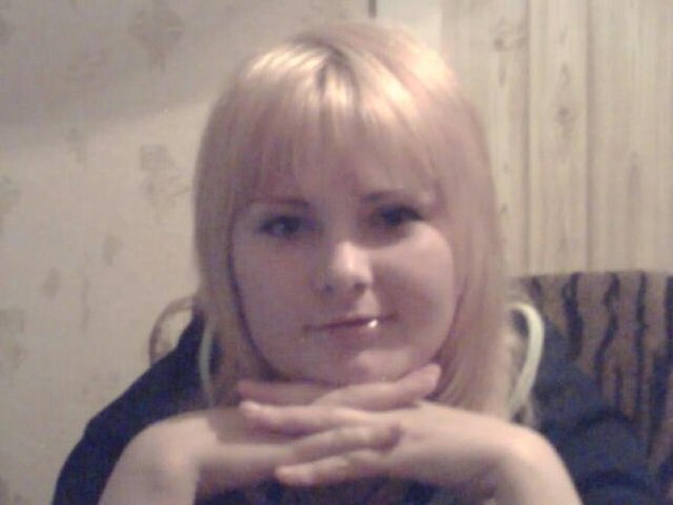 Наташа Дорошенко-Бойко, Украина, Медвин