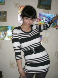 Виктор Фролов