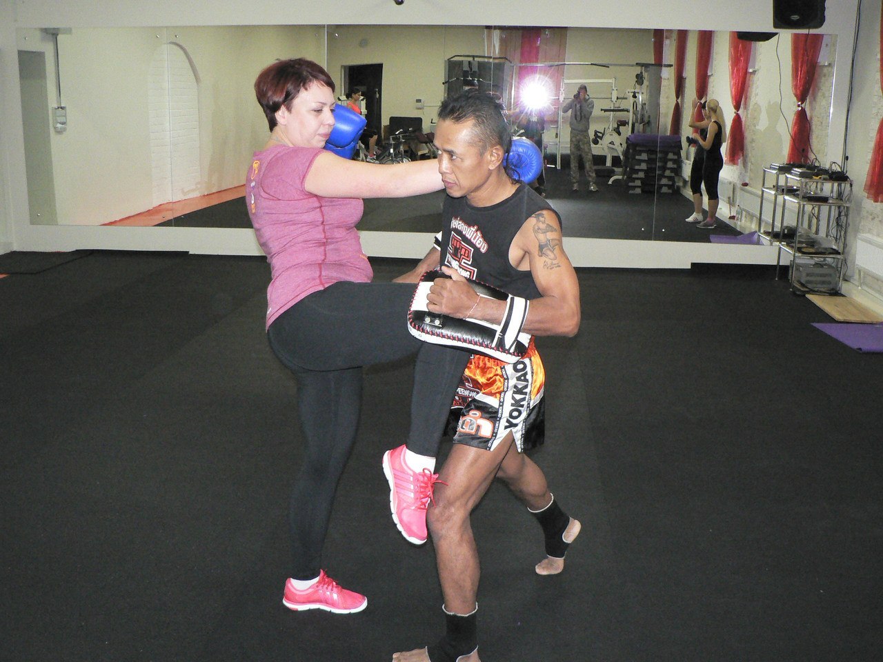 Фитнес заволжье. Фитнес в Заволжье Нижегородской области.