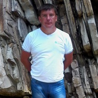 Константин Мордовских