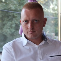 Александр Боев