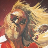 Евгений Тяпушкин