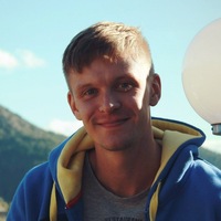 Алексей Безобразов