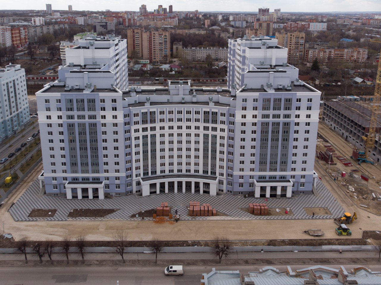 Улица чапаева 61. Чапаева 59 рязань. жк чапаев рязань. ул. чапаева, д. 59,. чапаева 61 рязань.