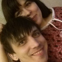 Евгения Журбина