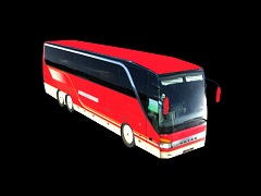 v_bus315