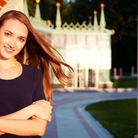 Рената Губайдулина
