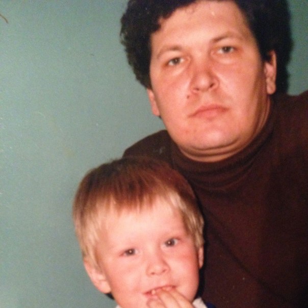 Алексей хомчик биография семья дети Алексей Хомчик, 39 лет, (30.03.1985), Москва, Россия