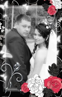 Александр Александров