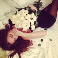 Мариша Иванова