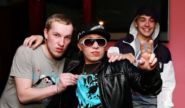 Витя ак-47 без очков. Витя ак 47 баста. Витя ак и баста. Крутые тгк каналы. Витя ак-47 рост.