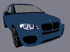 OF_BMW_X6_blue