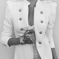 Динара Султанова