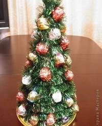 Андрій Кузнецов