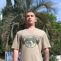 Дмитрий Фарутин