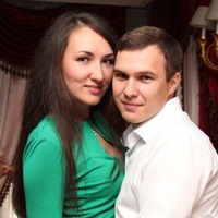 Гульнара Самиуллина