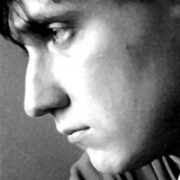 Роман Сергеев