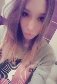 Софи Кузнецова