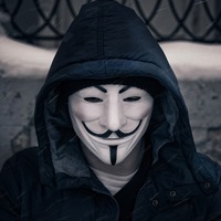 Илля Саша