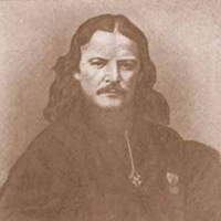 Vladimir Witard