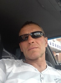 Александр Алексеенко