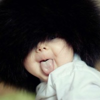 Эмил Агаев