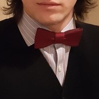 Алексей Svetlachok